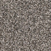 Ковровая плитка Balsan (Балсан) Mezzo (Меззо) 760