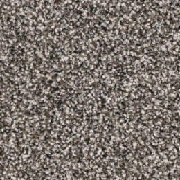 Ковровая плитка Balsan (Балсан) Mezzo (Меззо) 760
