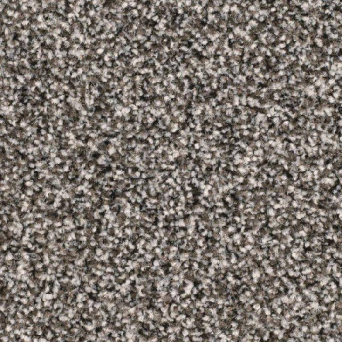Ковровая плитка Balsan (Балсан) Mezzo (Меззо) 760