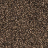Ковровая плитка Balsan (Балсан) Mezzo (Меззо) 790