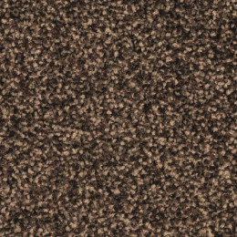 Ковровая плитка Balsan (Балсан) Mezzo (Меззо) 790