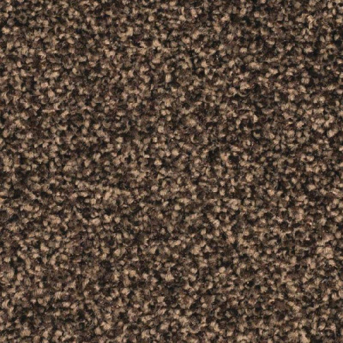 Ковровая плитка Balsan (Балсан) Mezzo (Меззо) 790