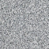 Ковровая плитка Balsan (Балсан) Mezzo (Меззо) 910