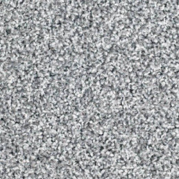 Ковровая плитка Balsan (Балсан) Mezzo (Меззо) 910