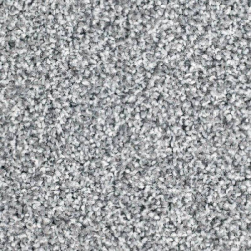 Ковровая плитка Balsan (Балсан) Mezzo (Меззо) 910