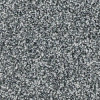 Ковровая плитка Balsan (Балсан) Mezzo (Меззо) 930