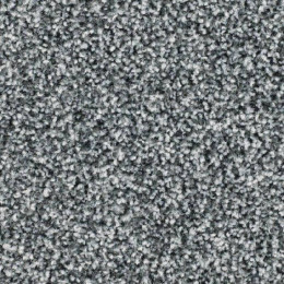 Ковровая плитка Balsan (Балсан) Mezzo (Меззо) 930