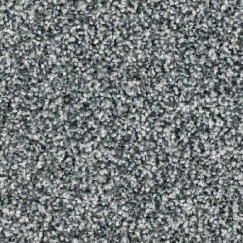 Ковровая плитка Balsan (Балсан) Mezzo (Меззо) 930