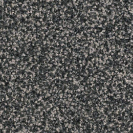 Ковровая плитка Balsan (Балсан) Mezzo (Меззо) 990