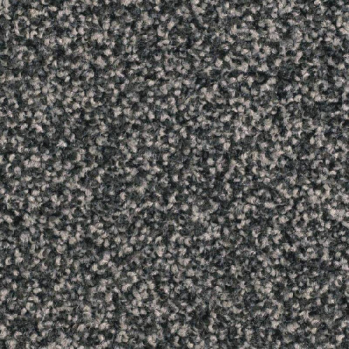 Ковровая плитка Balsan (Балсан) Mezzo (Меззо) 990