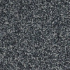 Ковровая плитка Balsan (Балсан) Mezzo (Меззо) 995