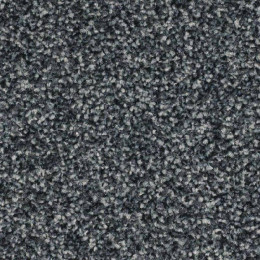 Ковровая плитка Balsan (Балсан) Mezzo (Меззо) 995