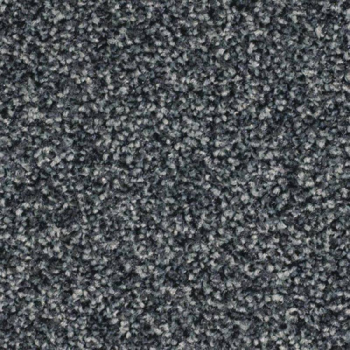 Ковровая плитка Balsan (Балсан) Mezzo (Меззо) 995