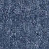 Ковровая плитка Balsan (Балсан) Grafick Track (График Трэк) 160