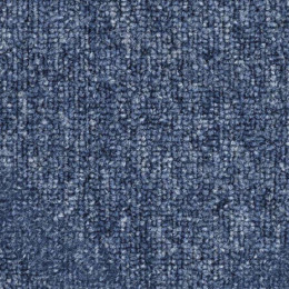 Ковровая плитка Balsan (Балсан) Grafick Track (График Трэк) 160