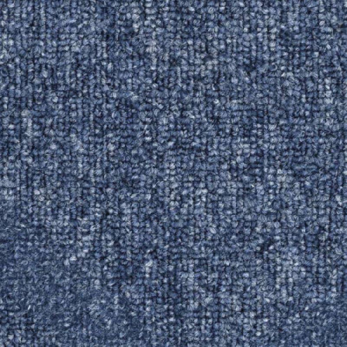 Ковровая плитка Balsan (Балсан) Grafick Track (График Трэк) 160