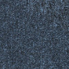 Ковровая плитка Balsan (Балсан) Grafick Track (График Трэк) 170