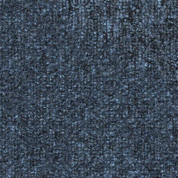 Ковровая плитка Balsan (Балсан) Grafick Track (График Трэк) 170