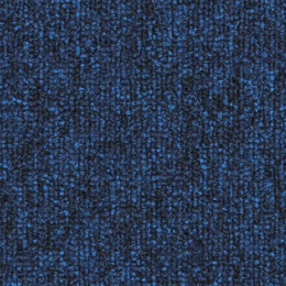 Ковровая плитка Balsan (Балсан) Grafick Track (График Трэк) 180