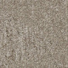 Ковровая плитка Balsan (Балсан) Grafick Track (График Трэк) 610