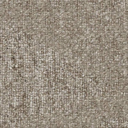 Ковровая плитка Balsan (Балсан) Grafick Track (График Трэк) 610