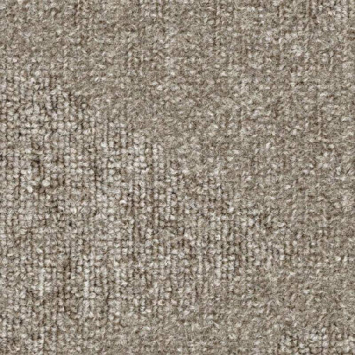 Ковровая плитка Balsan (Балсан) Grafick Track (График Трэк) 610