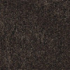 Ковровая плитка Balsan (Балсан) Grafick Track (График Трэк) 790