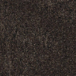 Ковровая плитка Balsan (Балсан) Grafick Track (График Трэк) 790