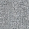 Ковровая плитка Balsan (Балсан) Grafick Track (График Трэк) 910