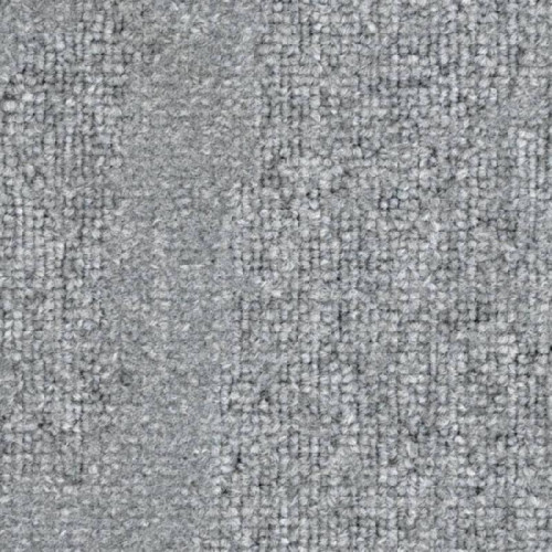Ковровая плитка Balsan (Балсан) Grafick Track (График Трэк) 910