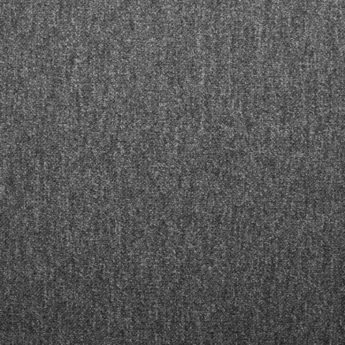 Ковровая плитка ESCOM Object (Эском Обджект) 64050