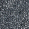 Ковровая плитка Balsan (Балсан) Grafick Track (График Трэк) 960