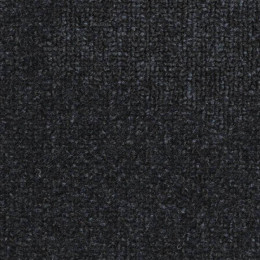 Ковровая плитка Balsan (Балсан) Grafick Track (График Трэк) 990