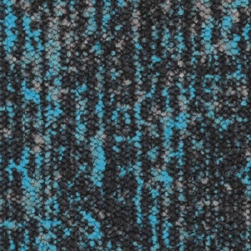 Ковровая плитка Balsan (Балсан) Urbanist (Урбанист) 170