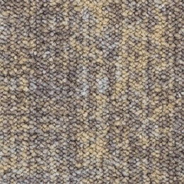 Ковровая плитка Balsan (Балсан) Urbanist (Урбанист) 620