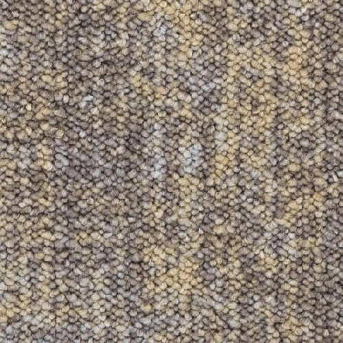 Ковровая плитка Balsan (Балсан) Urbanist (Урбанист) 620