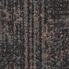 Ковровая плитка Balsan (Балсан) Urbanist (Урбанист) 790