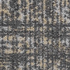 Ковровая плитка Balsan (Балсан) Urbanist (Урбанист) 933