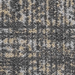 Ковровая плитка Balsan (Балсан) Urbanist (Урбанист) 933