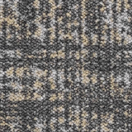 Ковровая плитка Balsan (Балсан) Urbanist (Урбанист) 933