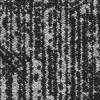 Ковровая плитка Balsan (Балсан) Urbanist (Урбанист) 940
