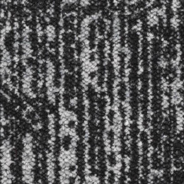 Ковровая плитка Balsan (Балсан) Urbanist (Урбанист) 940