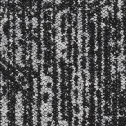 Ковровая плитка Balsan (Балсан) Urbanist (Урбанист) 940