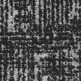 Ковровая плитка Balsan (Балсан) Urbanist (Урбанист) 950
