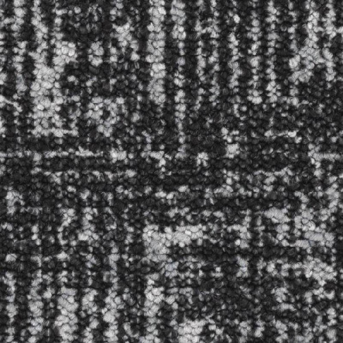 Ковровая плитка Balsan (Балсан) Urbanist (Урбанист) 950