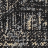 Ковровая плитка Balsan (Балсан) Urbanist (Урбанист) 953