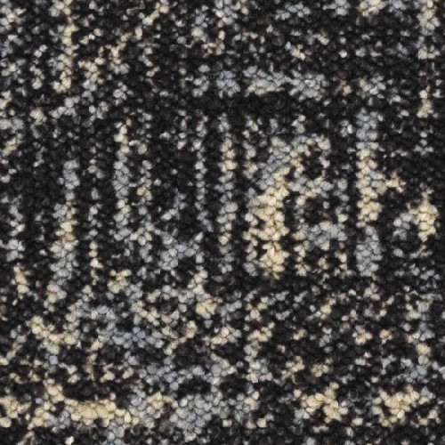 Ковровая плитка Balsan (Балсан) Urbanist (Урбанист) 953