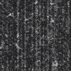 Ковровая плитка Balsan (Балсан) Urbanist (Урбанист) 990