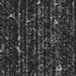 Ковровая плитка Balsan (Балсан) Urbanist (Урбанист) 990