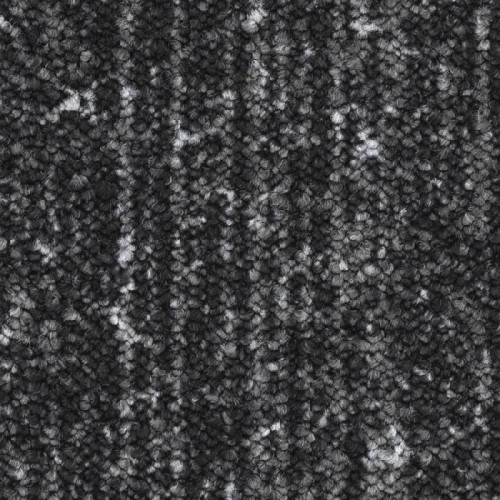 Ковровая плитка Balsan (Балсан) Urbanist (Урбанист) 990